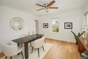 185-16 Galway Ave, Saint Albans, NY 11412 - Photo 7