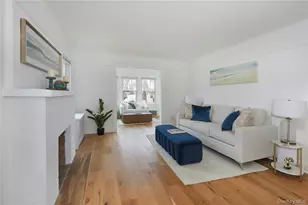 185-16 Galway Ave, Saint Albans, NY 11412 - Photo 3