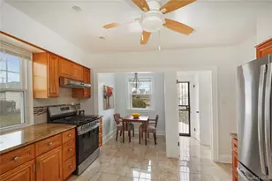 185-16 Galway Ave, Saint Albans, NY 11412 - Photo 5