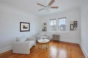 185-16 Galway Ave, Saint Albans, NY 11412 - Photo 9