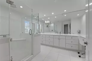 51 Foxwood Dr, Jericho, NY 11753 - Photo 13