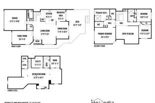 51 Foxwood Dr, Jericho, NY 11753 - Photo 25