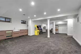 51 Foxwood Dr, Jericho, NY 11753 - Photo 17