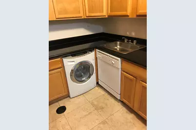 14144 84th Road, Jamaica, NY 11435 - Photo 1