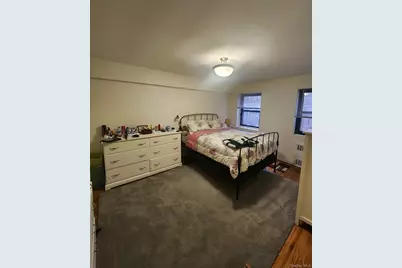 118-60 Metropolitan Avenue #3E, Kew Gardens, NY 11415 - Photo 7