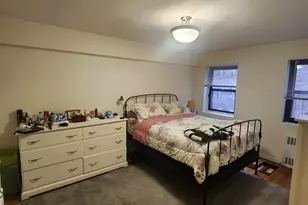 118-60 Metropolitan Ave, Kew Gardens, NY 11415 - Photo 7