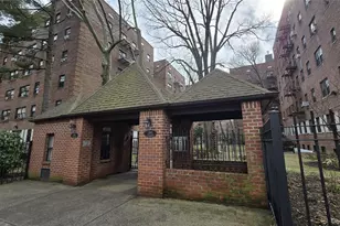 118-60 Metropolitan Ave, Kew Gardens, NY 11415 - Photo 1