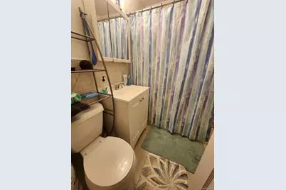 118-60 Metropolitan Avenue #3E, Kew Gardens, NY 11415 - Photo 13