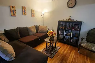 118-60 Metropolitan Ave, Kew Gardens, NY 11415 - Photo 3