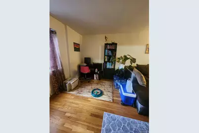 118-60 Metropolitan Avenue #3E, Kew Gardens, NY 11415 - Photo 9