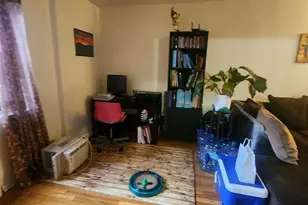 118-60 Metropolitan Ave, Kew Gardens, NY 11415 - Photo 9