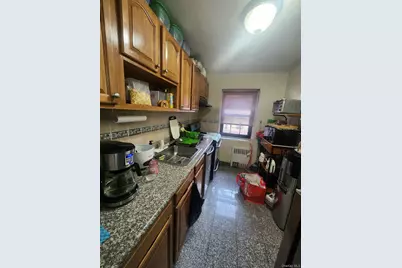 118-60 Metropolitan Avenue #3E, Kew Gardens, NY 11415 - Photo 11