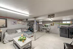 10 Sinclair Dr, Greenlawn, NY 11740 - Photo 13