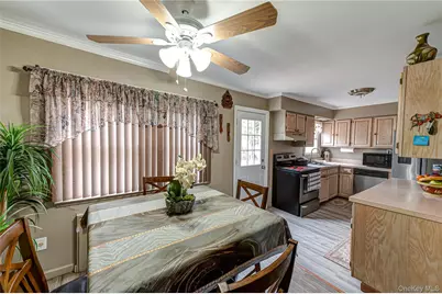 10 Sinclair Drive, Greenlawn, NY 11740 - Photo 7