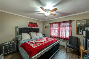 10 Sinclair Dr, Greenlawn, NY 11740 - Photo 11