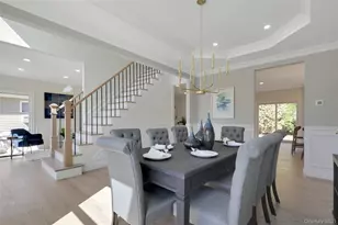 27A Belmont Circle, Syosset, NY 11791 - Photo 5