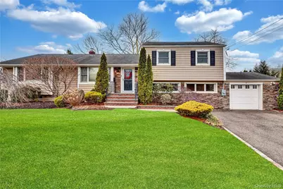 18 Frost Lane, Greenlawn, NY 11740 - Photo 1