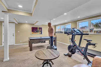 18 Frost Lane, Greenlawn, NY 11740 - Photo 21