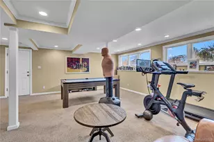 18 Frost Ln, Greenlawn, NY 11740 - Photo 21