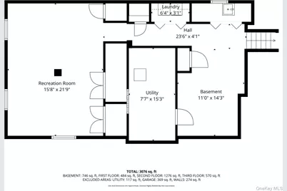 18 Frost Lane, Greenlawn, NY 11740 - Photo 35