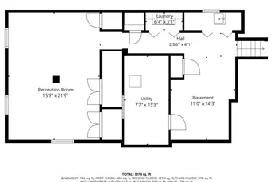 18 Frost Ln, Greenlawn, NY 11740 - Photo 35
