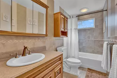 18 Frost Lane, Greenlawn, NY 11740 - Photo 19