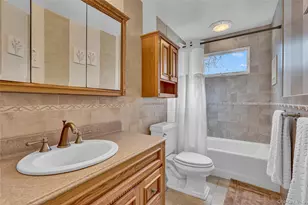 18 Frost Ln, Greenlawn, NY 11740 - Photo 19