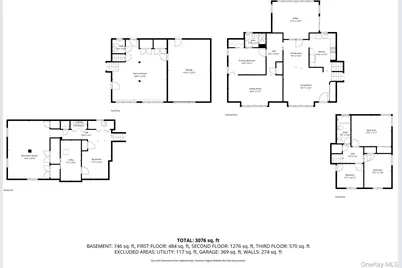 18 Frost Lane, Greenlawn, NY 11740 - Photo 39