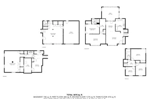 18 Frost Ln, Greenlawn, NY 11740 - Photo 39