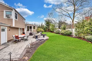 18 Frost Ln, Greenlawn, NY 11740 - Photo 33