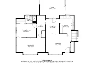 18 Frost Ln, Greenlawn, NY 11740 - Photo 37