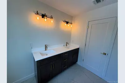 7 Morrow Court, Walden, NY 12586 - Photo 29