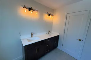 7 Morrow Ct, Walden, NY 12586 - Photo 29