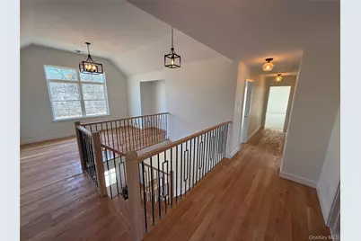 7 Morrow Court, Walden, NY 12586 - Photo 21