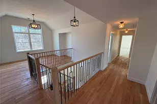 7 Morrow Ct, Walden, NY 12586 - Photo 21