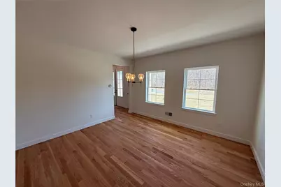 7 Morrow Court, Walden, NY 12586 - Photo 19