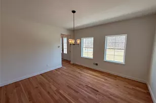 7 Morrow Ct, Walden, NY 12586 - Photo 19