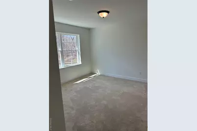 7 Morrow Court, Walden, NY 12586 - Photo 27