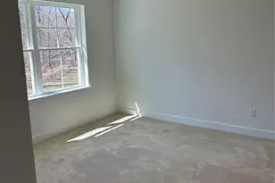 7 Morrow Ct, Walden, NY 12586 - Photo 27