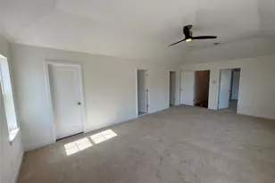 7 Morrow Ct, Walden, NY 12586 - Photo 21