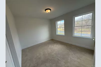 7 Morrow Court, Walden, NY 12586 - Photo 27