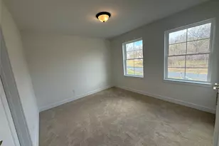 7 Morrow Ct, Walden, NY 12586 - Photo 27