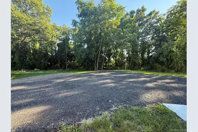 7 Morrow Court, Walden, NY 12586 - Photo 43