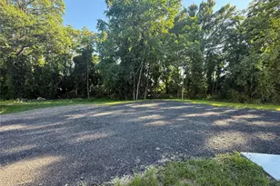 7 Morrow Ct, Walden, NY 12586 - Photo 43