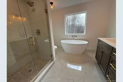 7 Morrow Court, Walden, NY 12586 - Photo 39