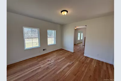 7 Morrow Court, Walden, NY 12586 - Photo 17