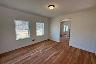 7 Morrow Ct, Walden, NY 12586 - Photo 17