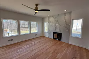7 Morrow Ct, Walden, NY 12586 - Photo 15