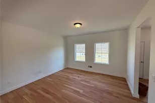 7 Morrow Ct, Walden, NY 12586 - Photo 15