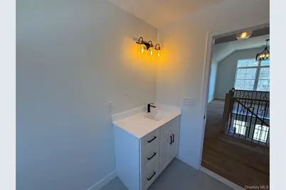 7 Morrow Court, Walden, NY 12586 - Photo 25